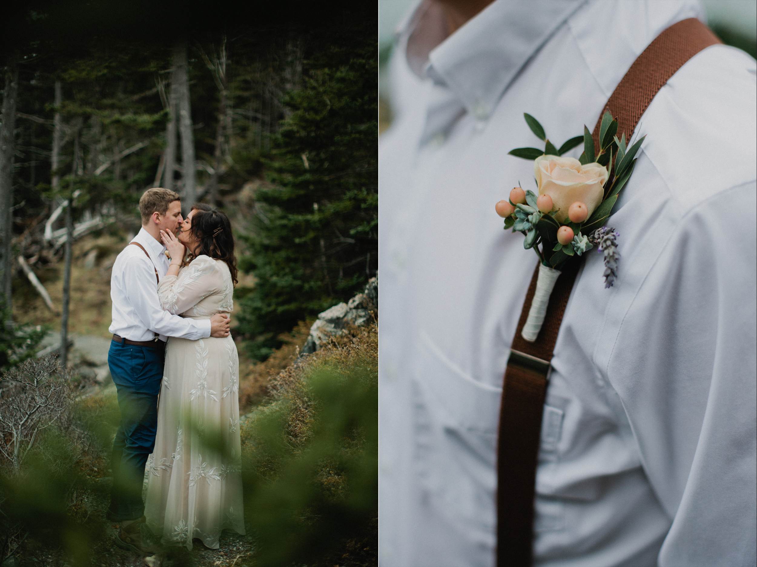 Acadia-Elopement-Photos-300b.jpg