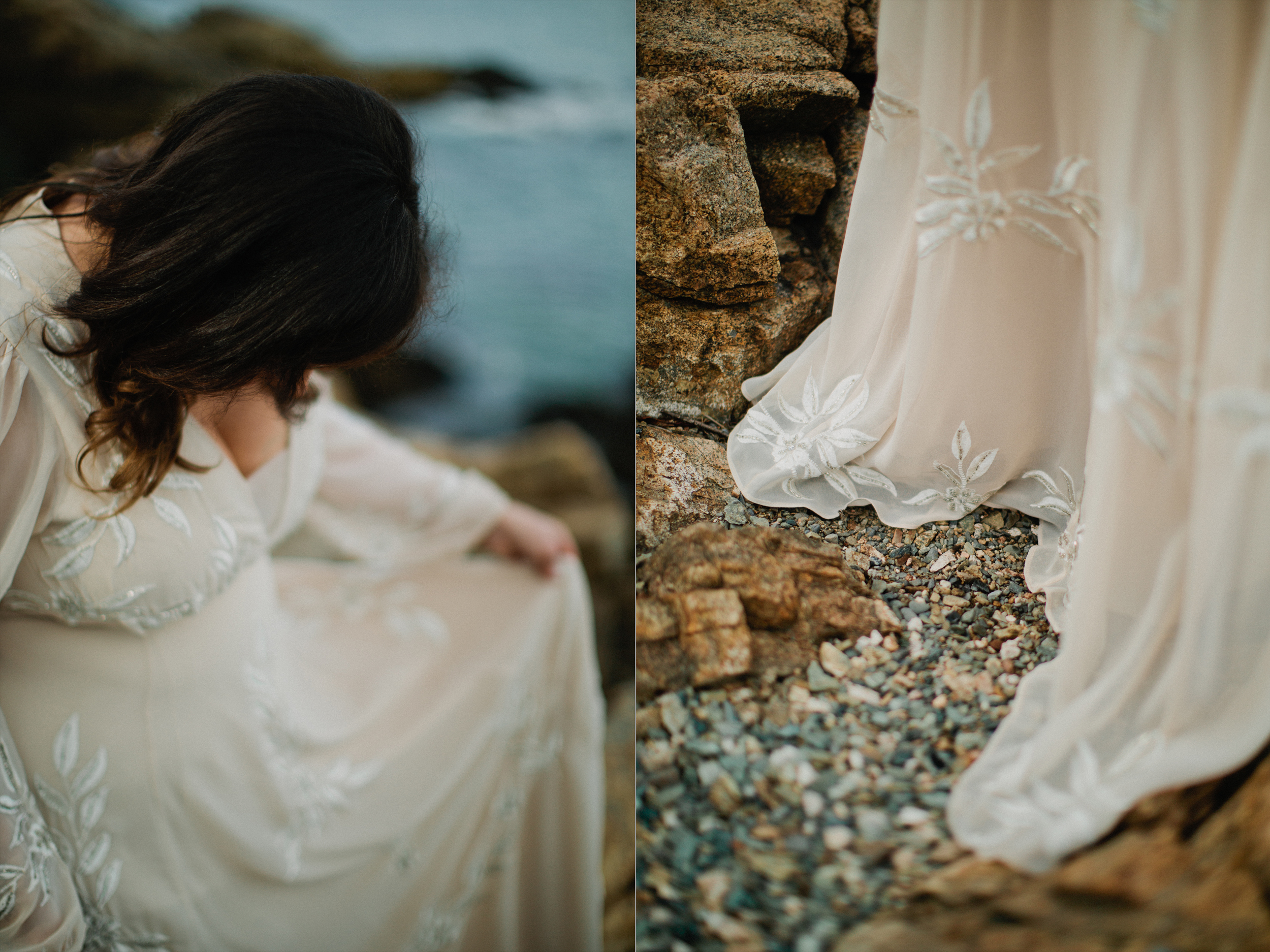 Acadia-Elopement-Photos-300c.jpg