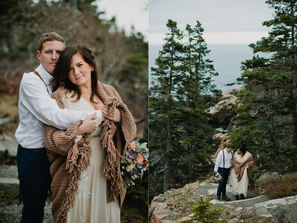 Acadia-Elopement-Photos-300d.jpg