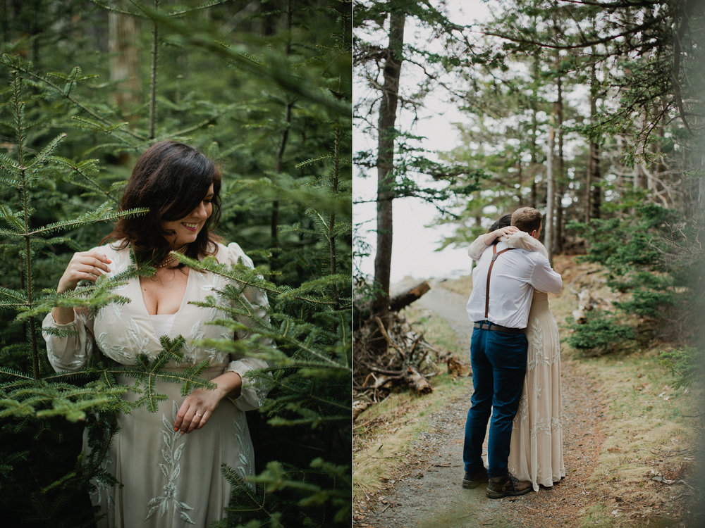 Acadia-Elopement-Photos-300g.jpg