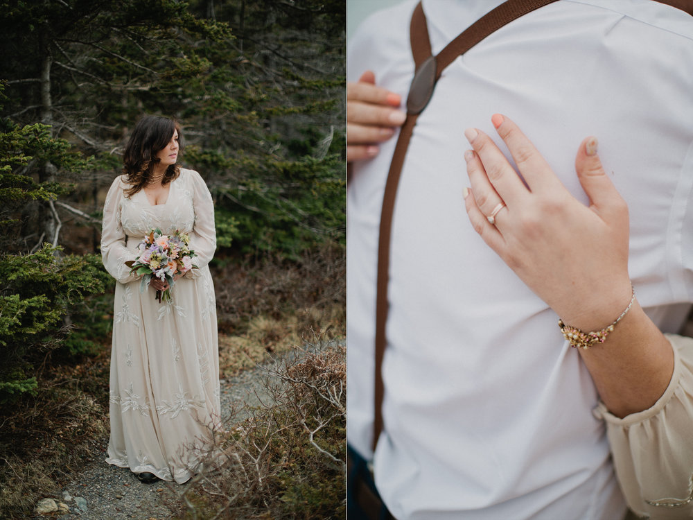 Acadia-Elopement-Photos-300h.jpg