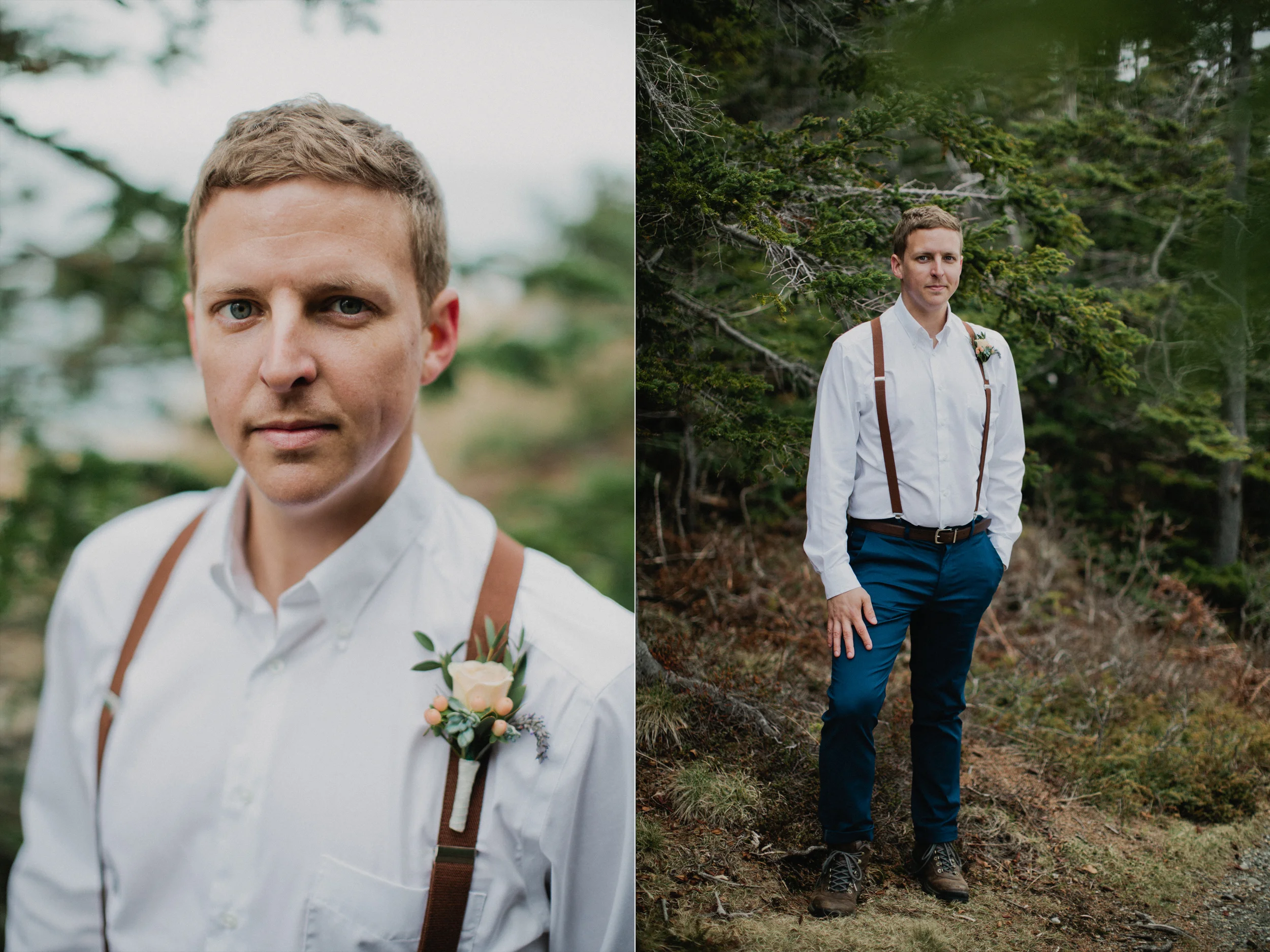 Acadia-Elopement-Photos-300k.jpg