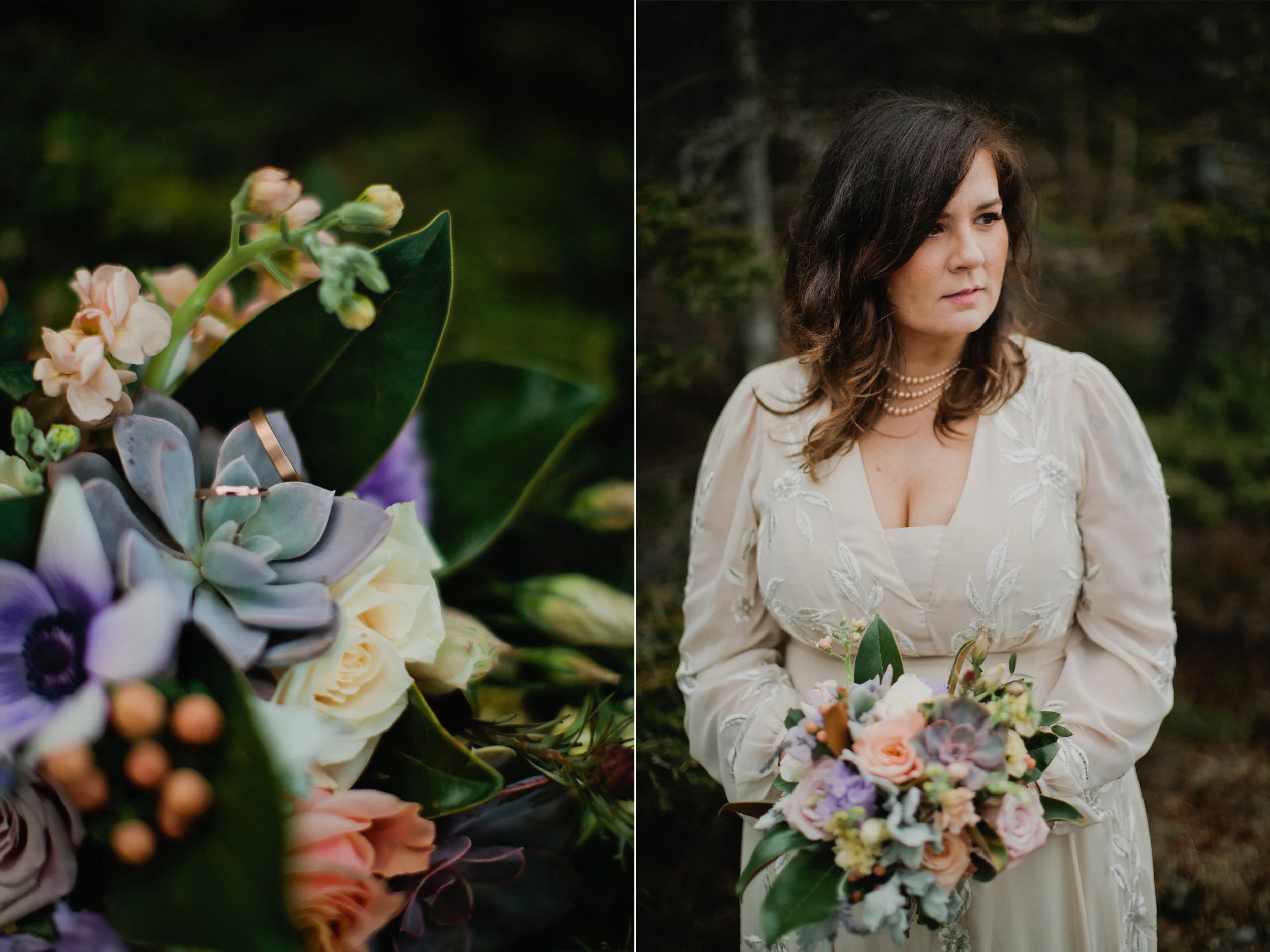 Acadia-Elopement-Photos-300l.jpg