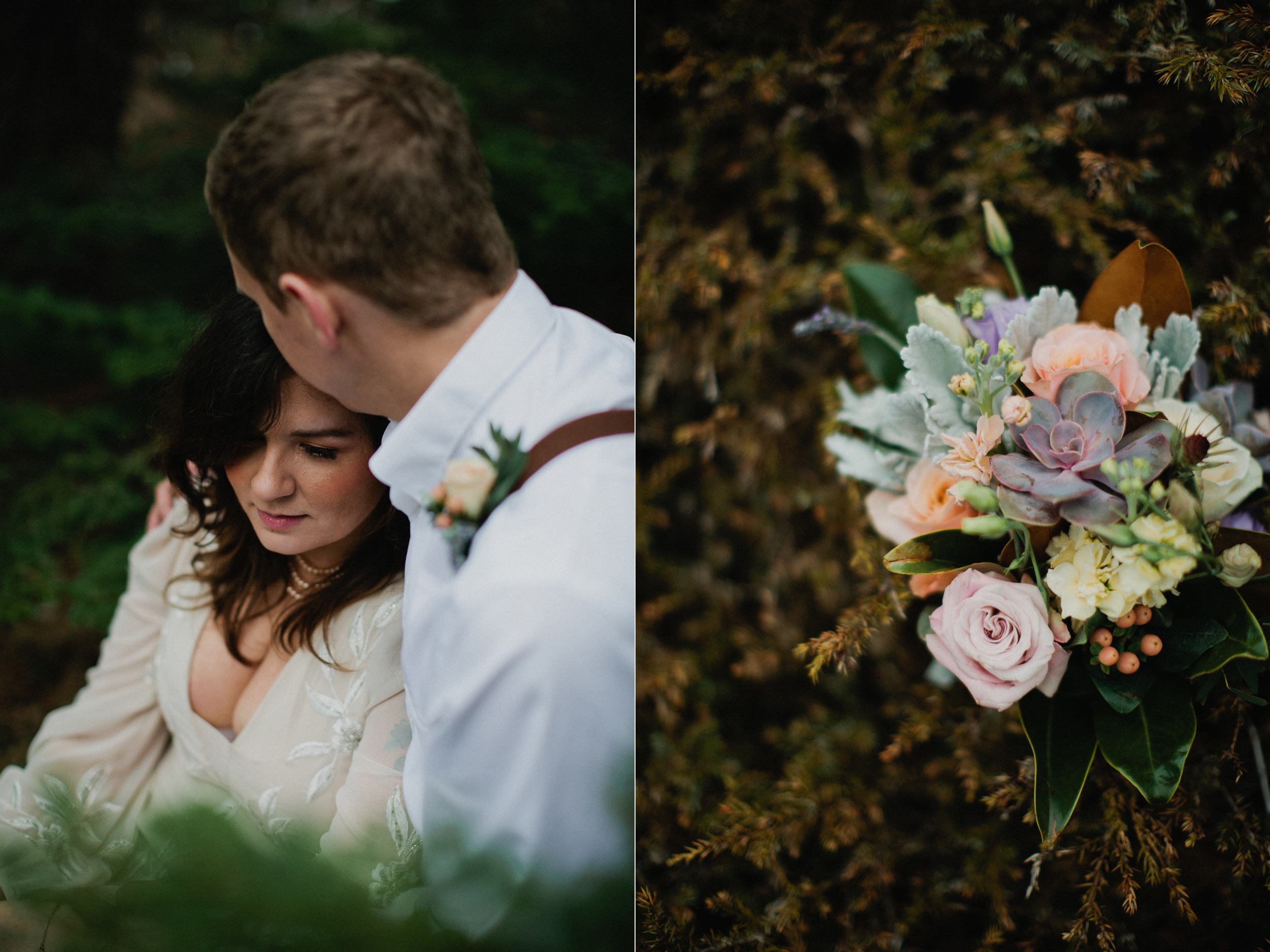 Acadia-Elopement-Photos-300m.jpg