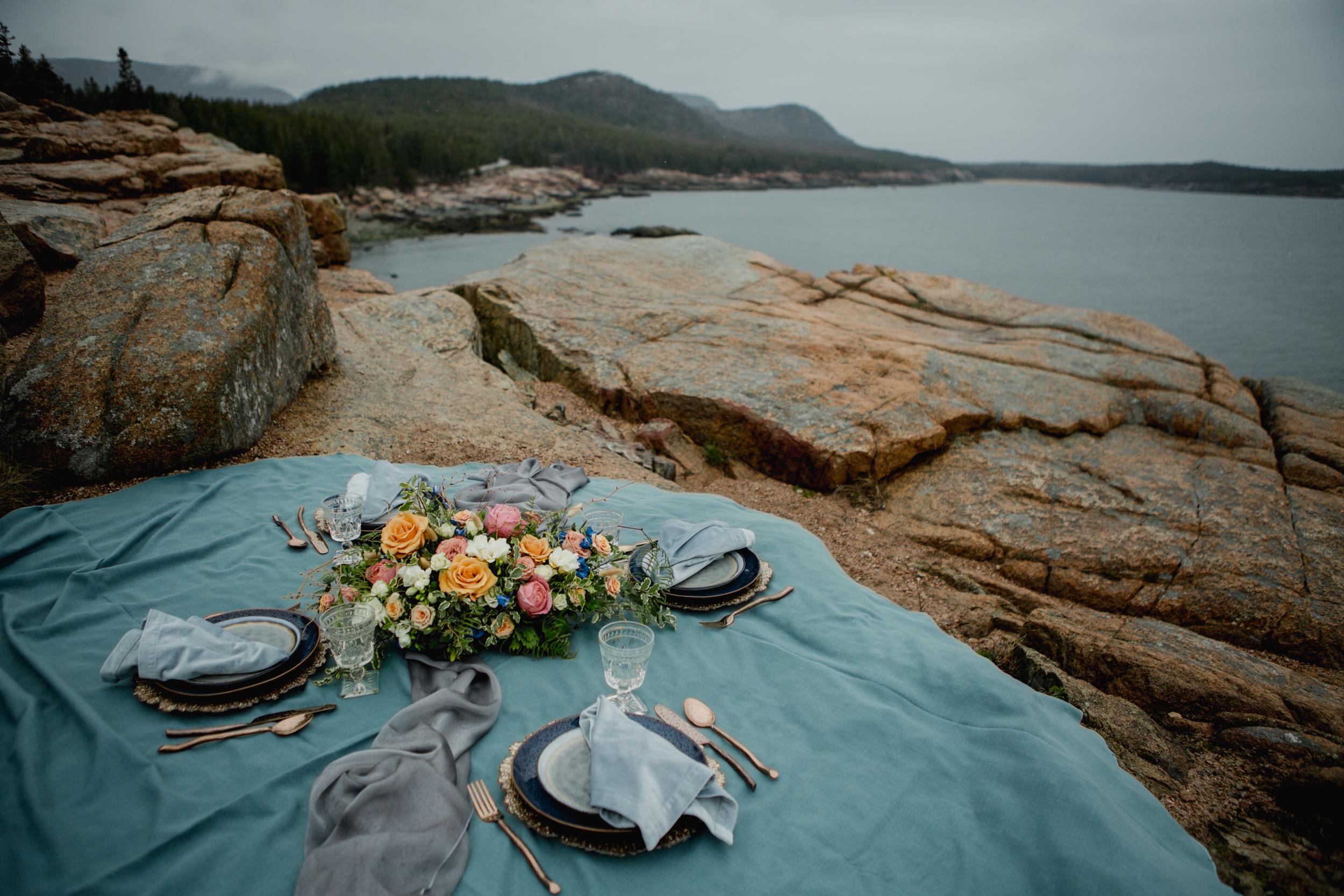 Acadia-National-Park-Wedding-3.jpg