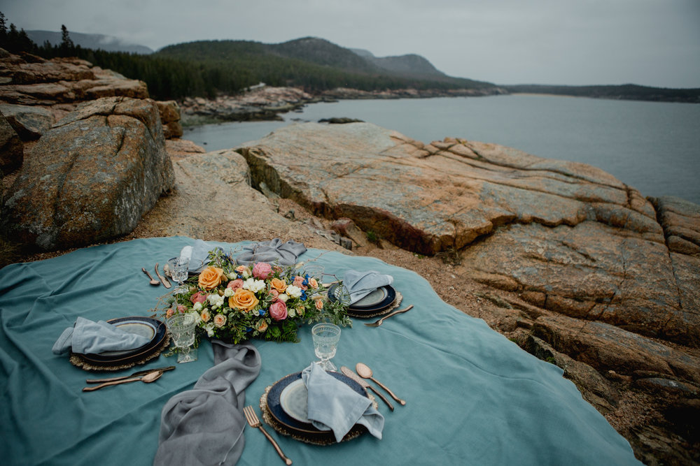 Acadia-National-Park-Wedding-3.jpg