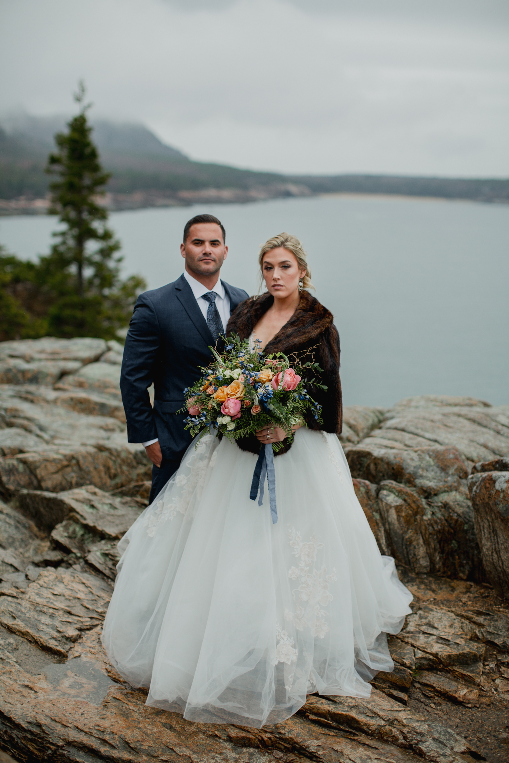 Acadia-National-Park-Wedding-22.jpg