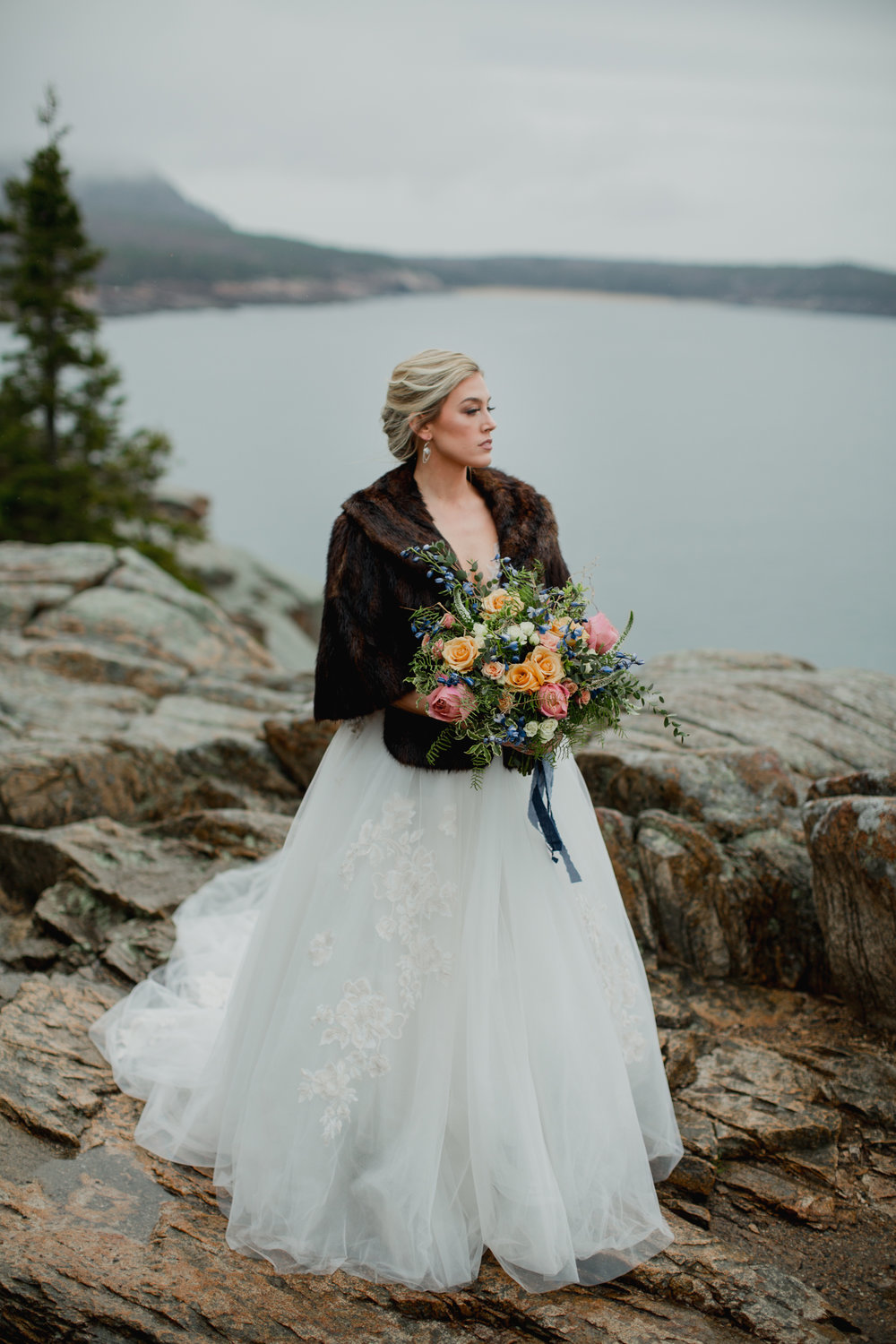 Acadia-National-Park-Wedding-24.jpg