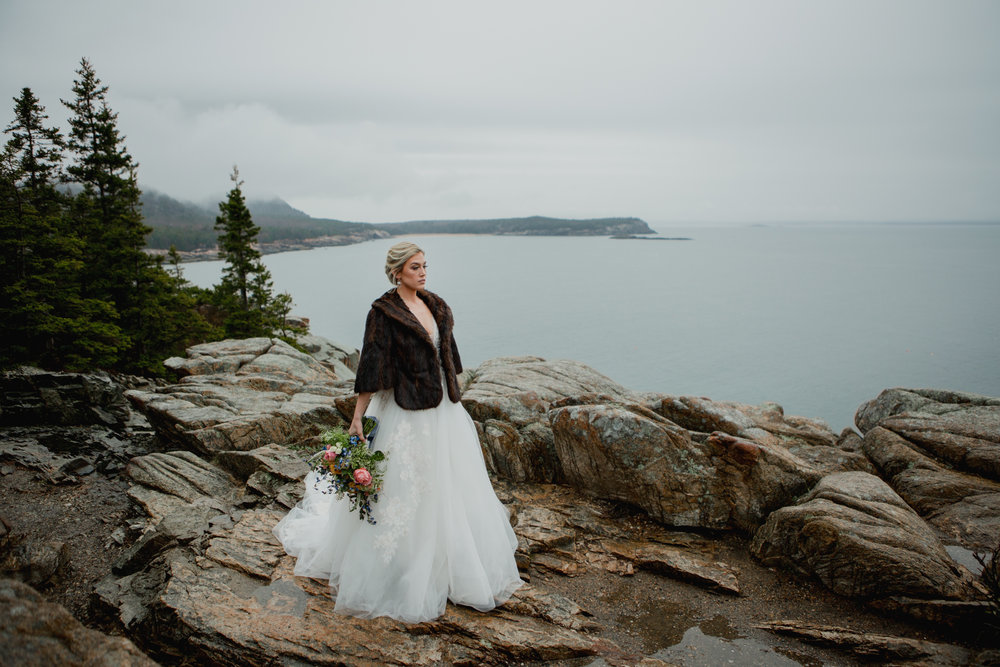 Acadia-National-Park-Wedding-25.jpg