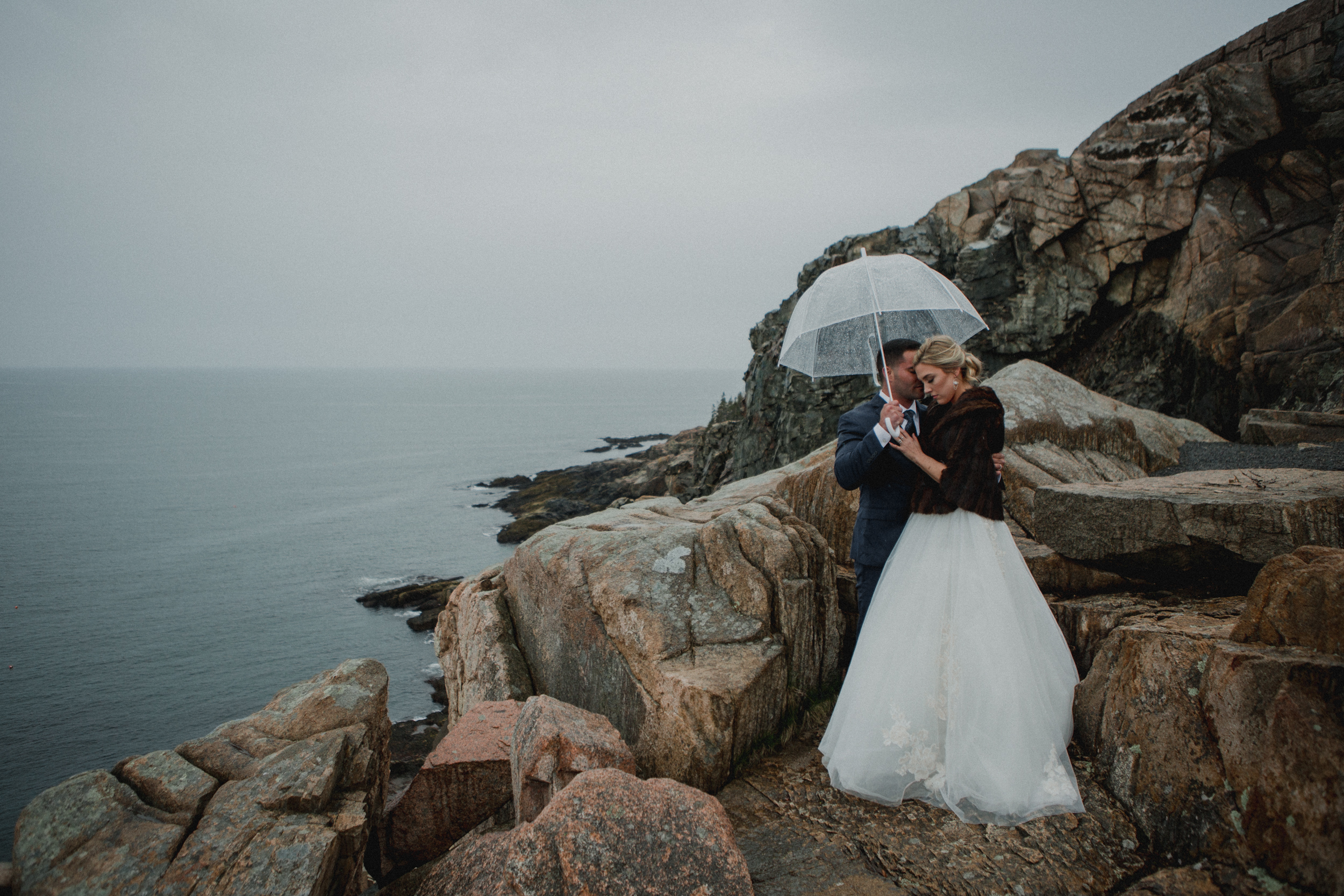 Acadia-National-Park-Wedding-31.jpg