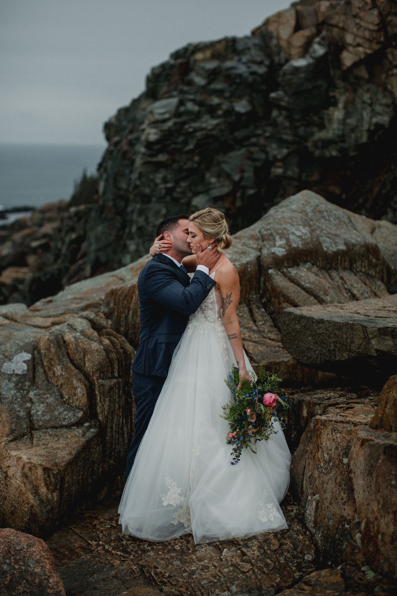 Acadia-National-Park-Wedding-34.jpg