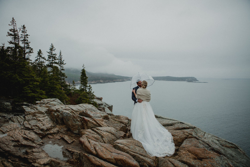 Acadia-National-Park-Wedding-35.jpg