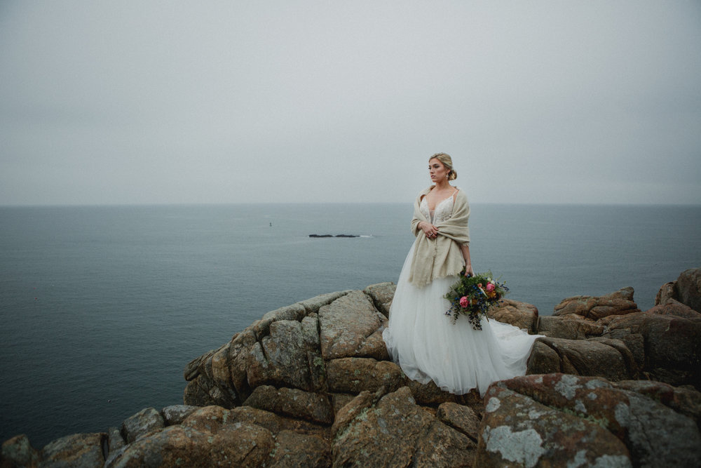 Acadia-National-Park-Wedding-42.jpg