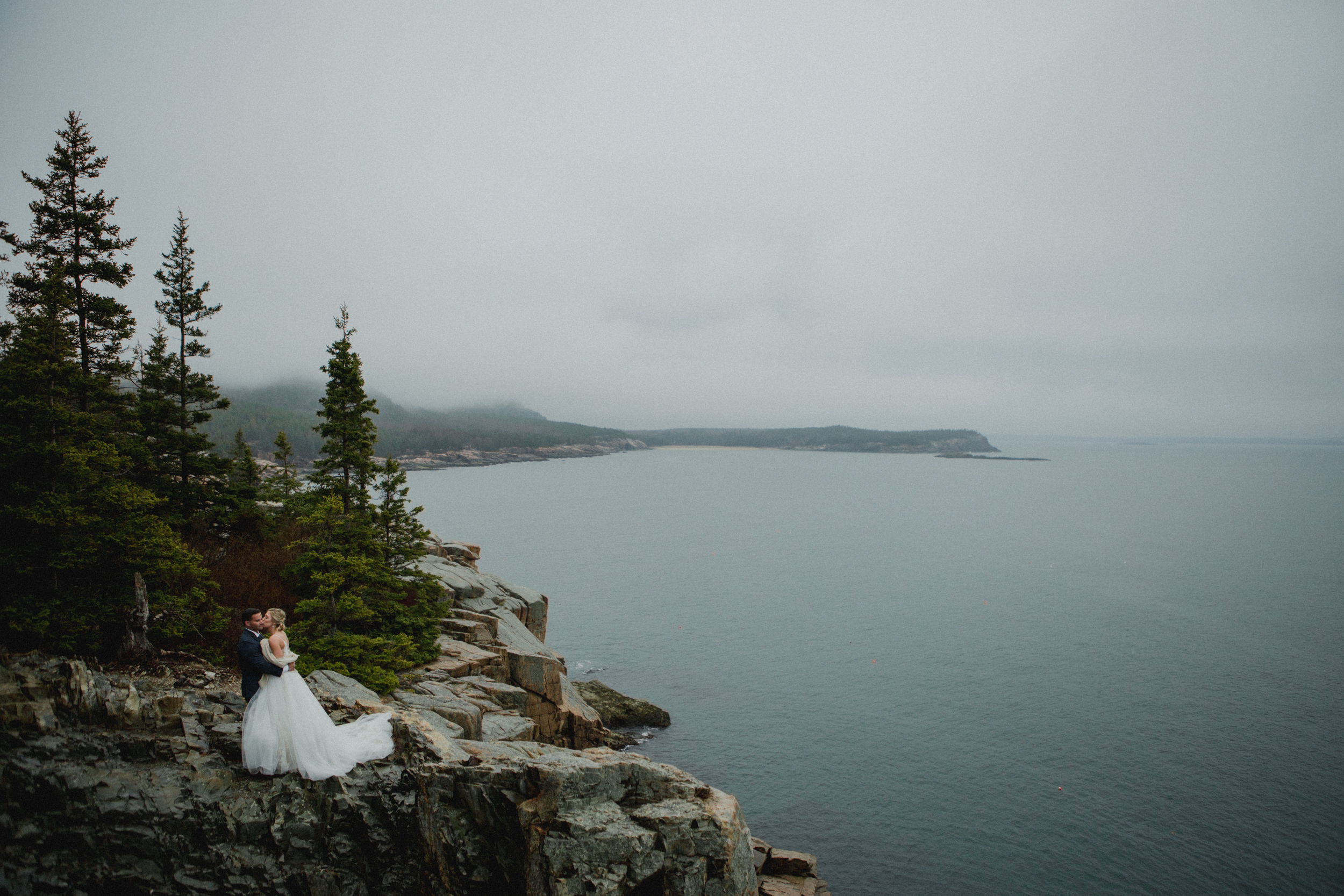 Acadia-National-Park-Wedding-43.jpg