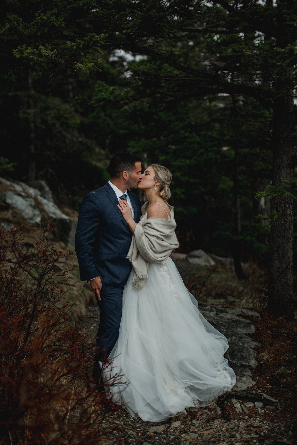 Acadia-National-Park-Wedding-45.jpg