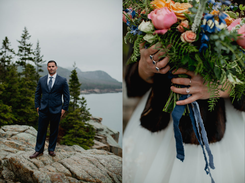 Acadia-National-Park-Wedding-1k.jpg