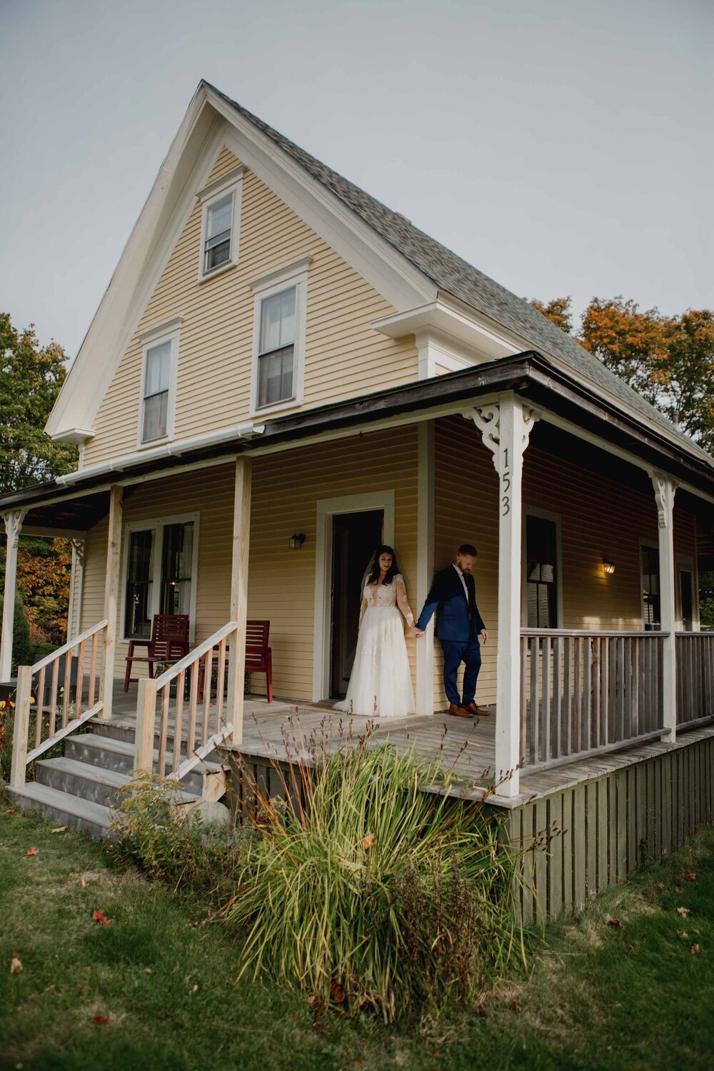 Acadia-Wedding-Photographer625.jpg