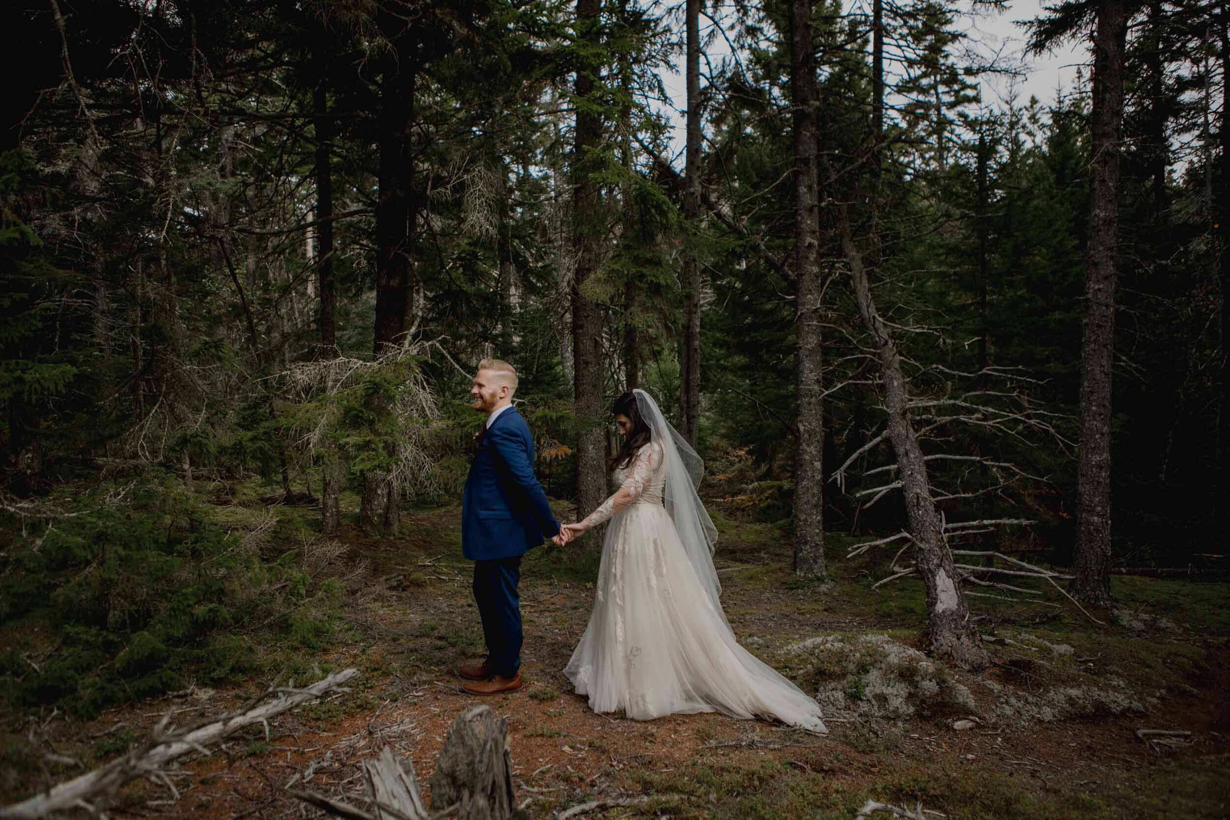 Acadia-Wedding-Photographer25.jpg