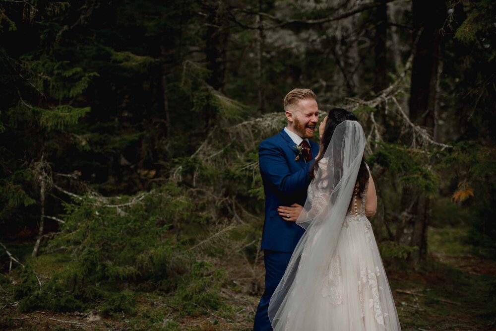 Acadia-Wedding-Photographer31.jpg