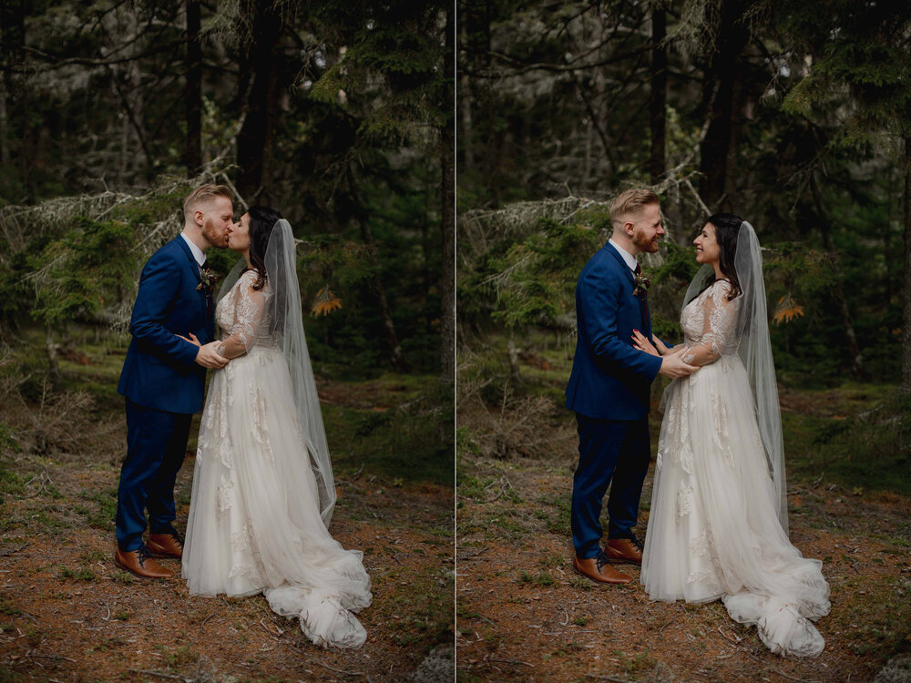 Acadia-Wedding-Photographer1l.jpg