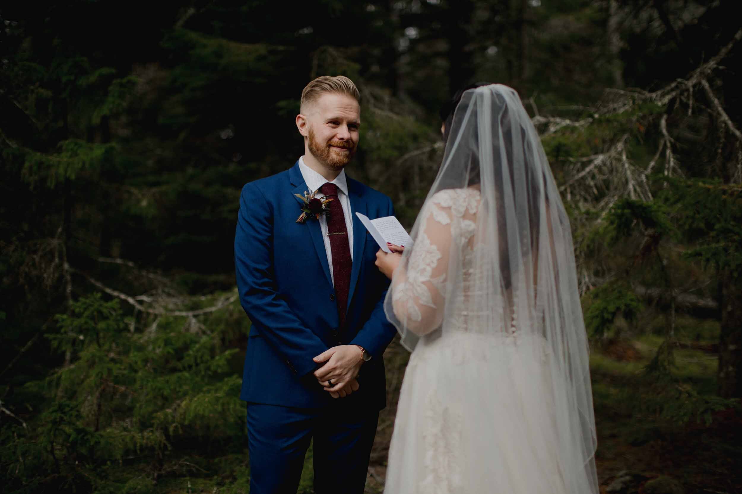 Acadia-Wedding-Photographer44.jpg