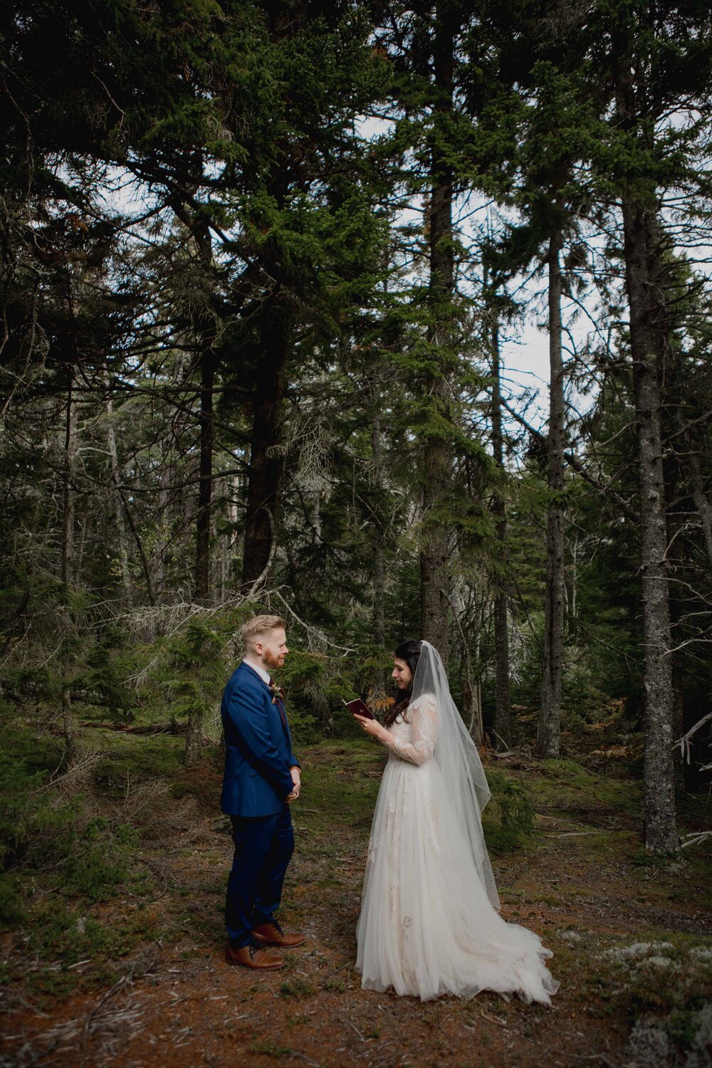 Acadia-Wedding-Photographer45.jpg