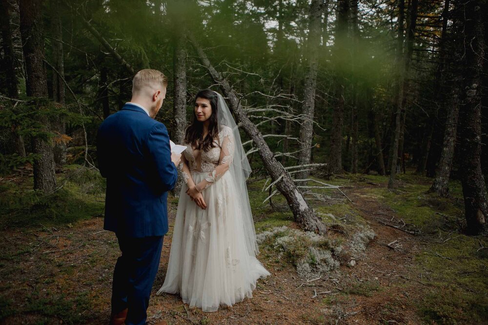 Acadia-Wedding-Photographer53.jpg