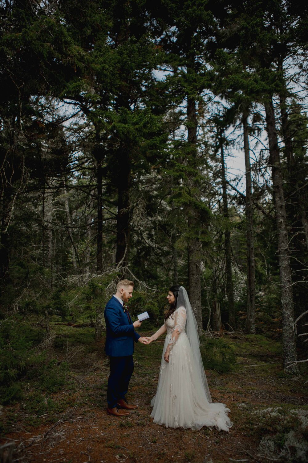 Acadia-Wedding-Photographer61.jpg