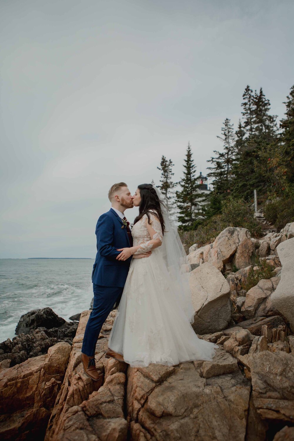 Acadia-Wedding-Photographer81.jpg