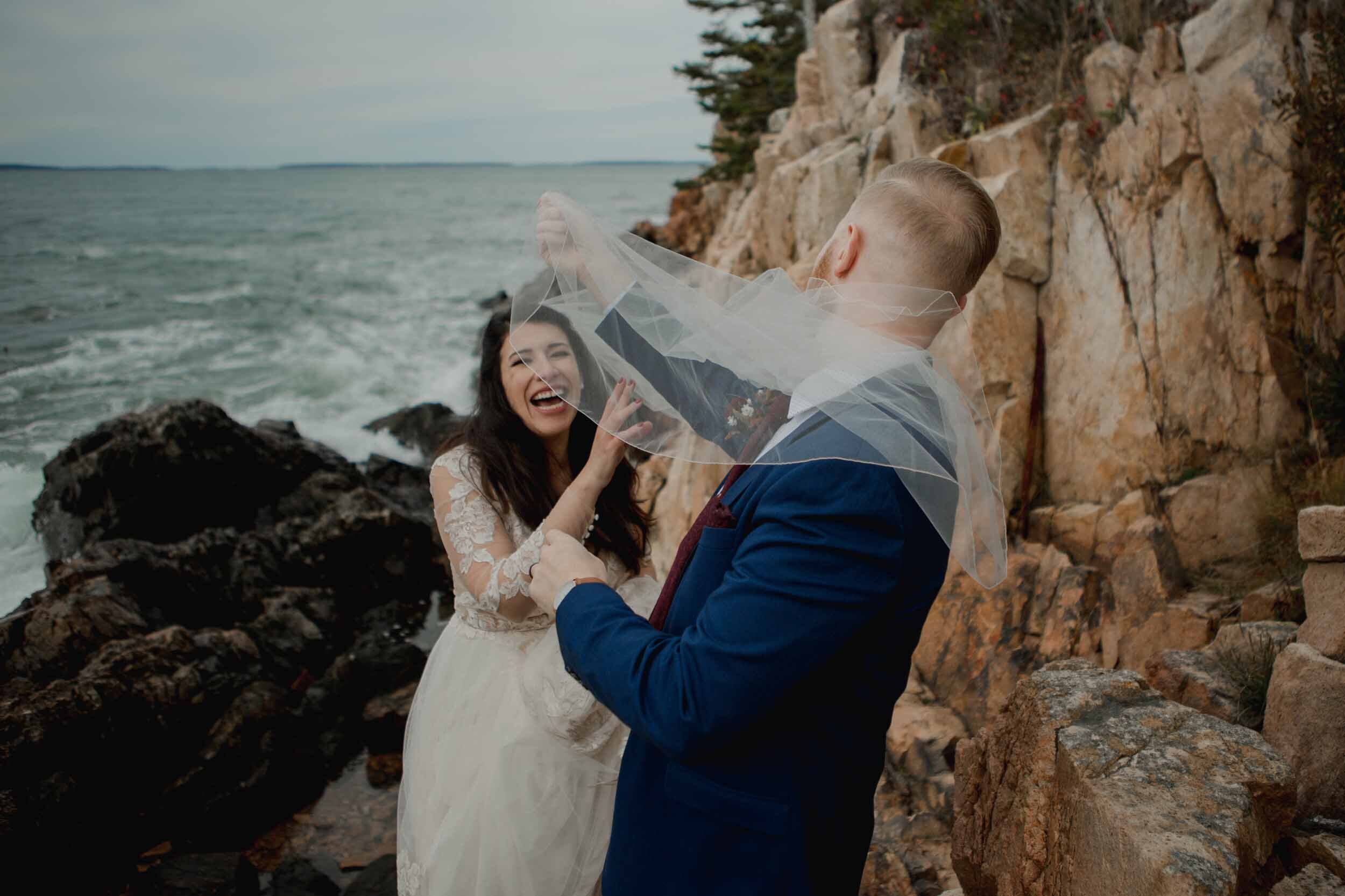 Acadia-Wedding-Photographer88.jpg