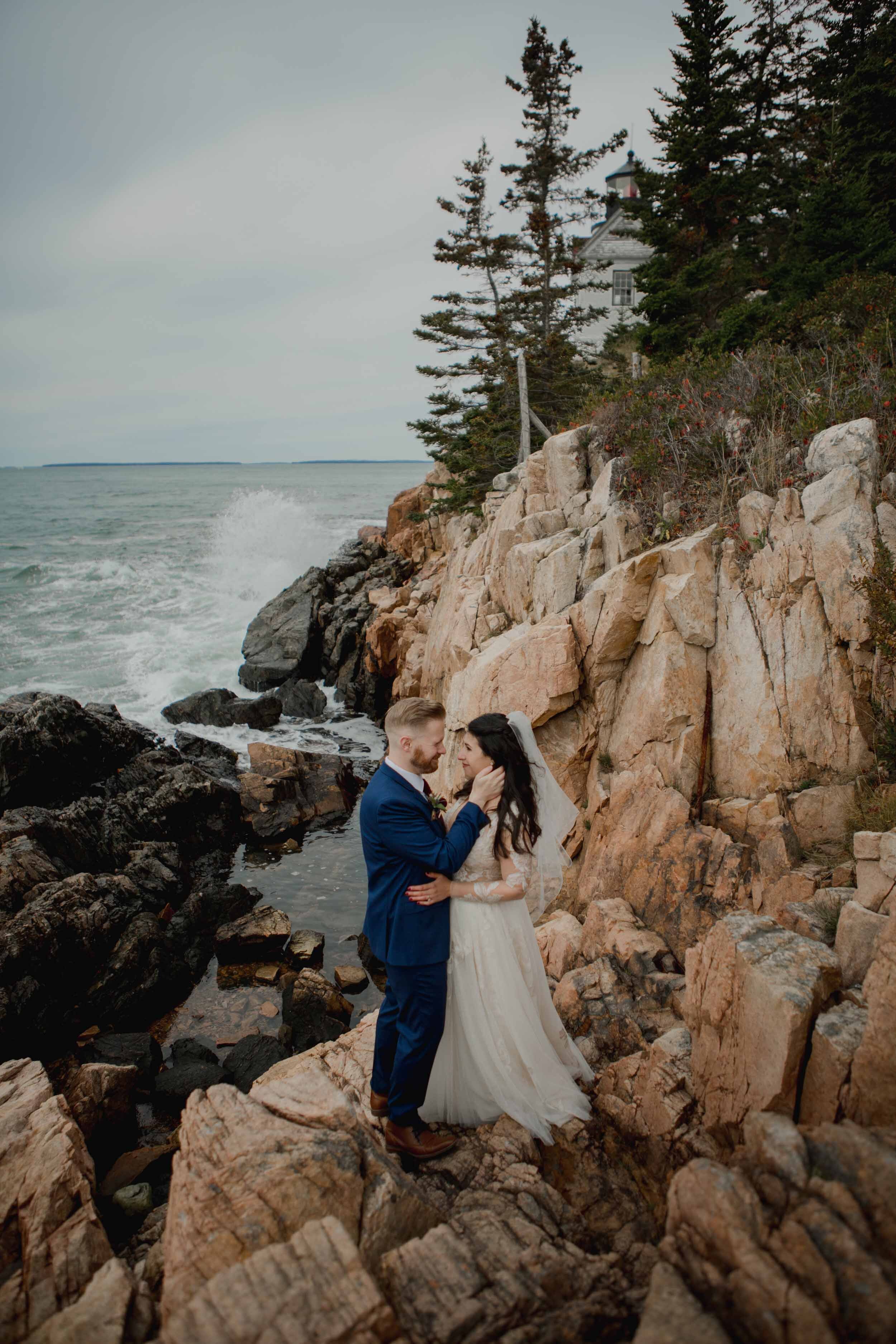 Acadia-Wedding-Photographer89.jpg