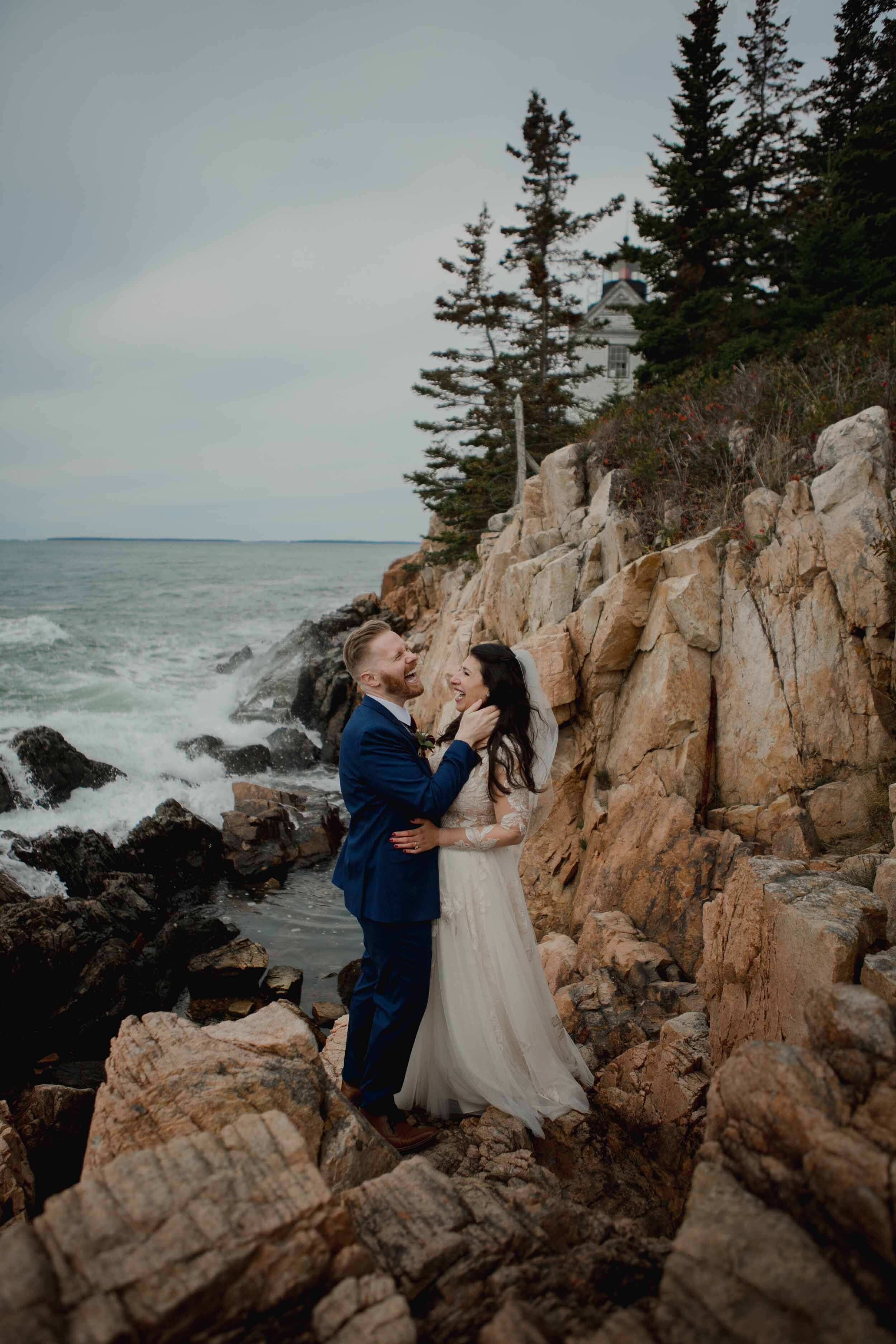 Acadia-Wedding-Photographer96.jpg