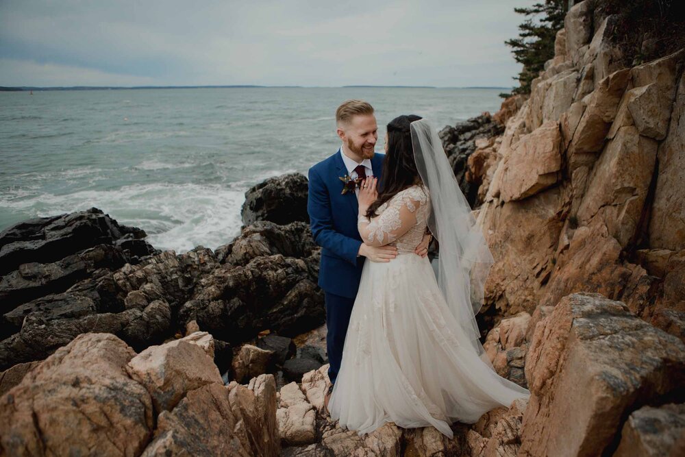 Acadia-Wedding-Photographer105.jpg