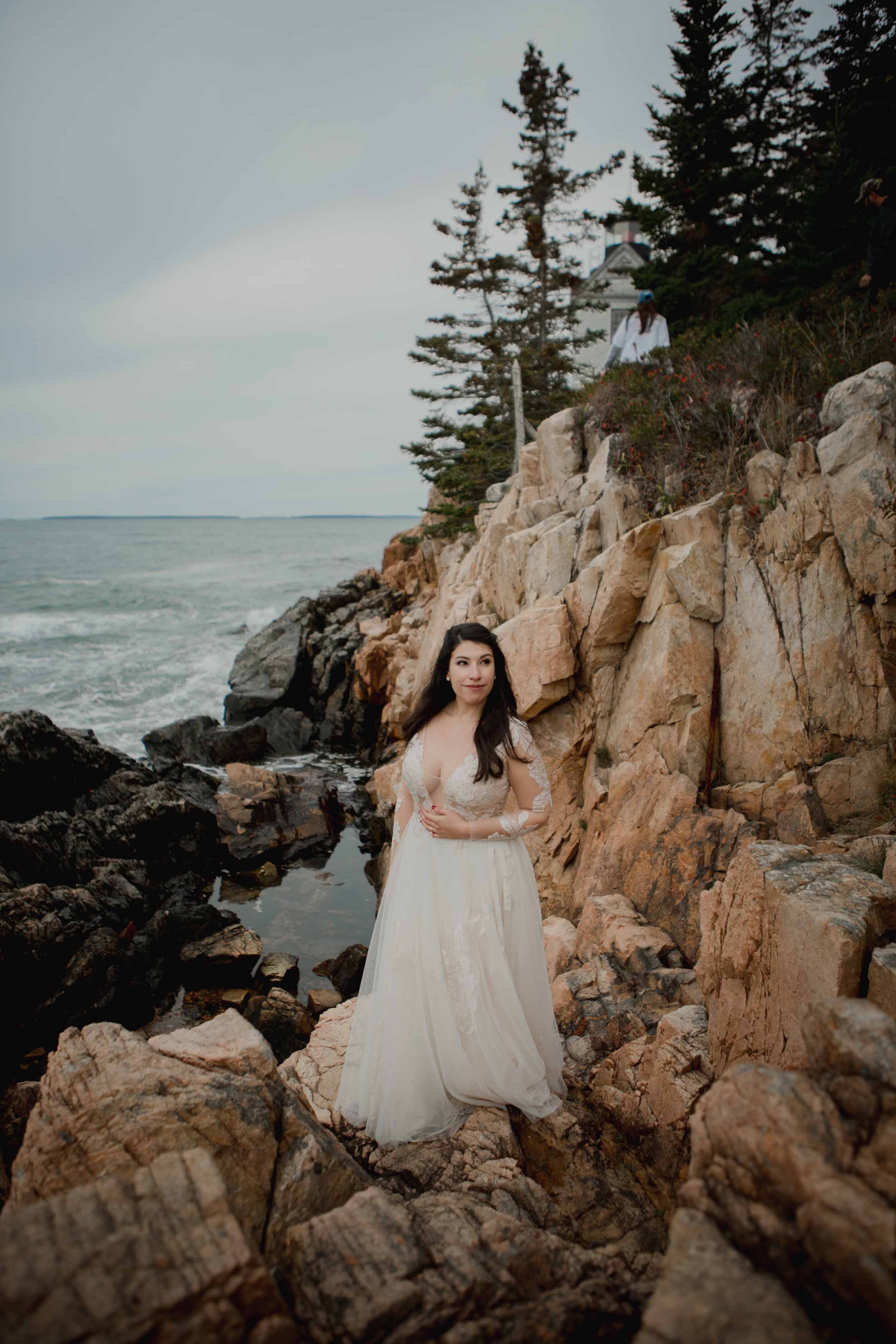 Acadia-Wedding-Photographer107.jpg