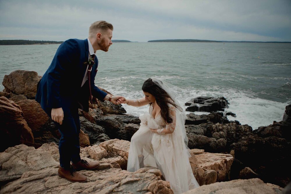 Acadia-Wedding-Photographer110.jpg