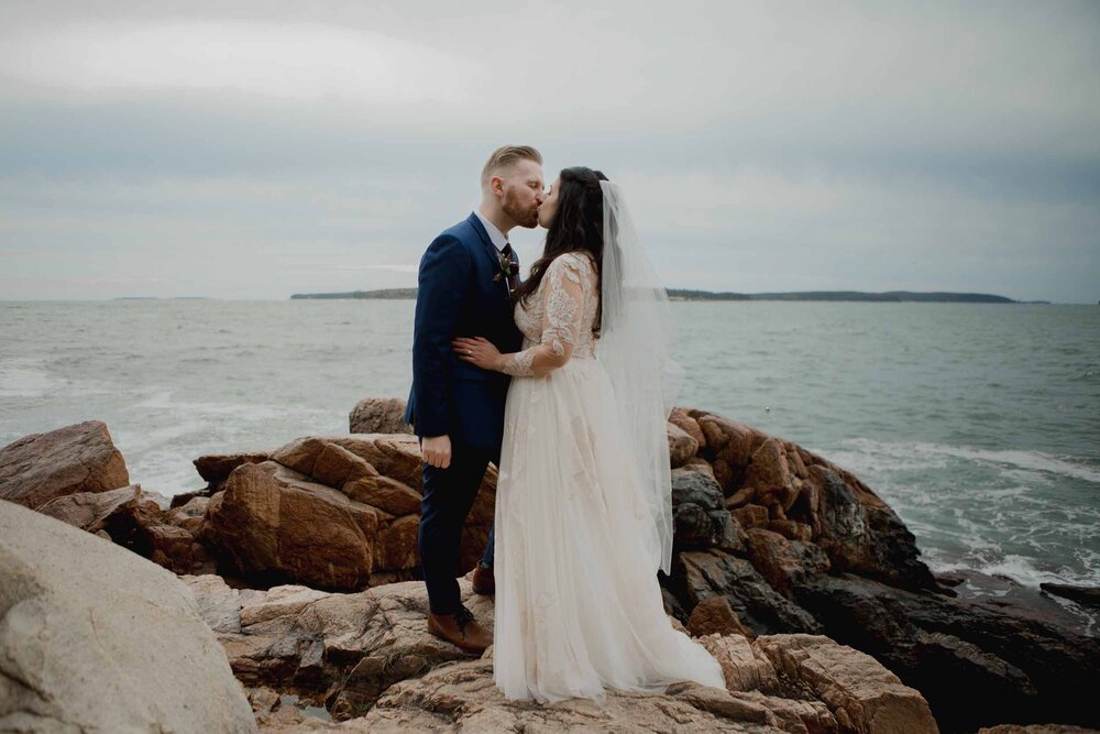 Acadia-Wedding-Photographer111.jpg