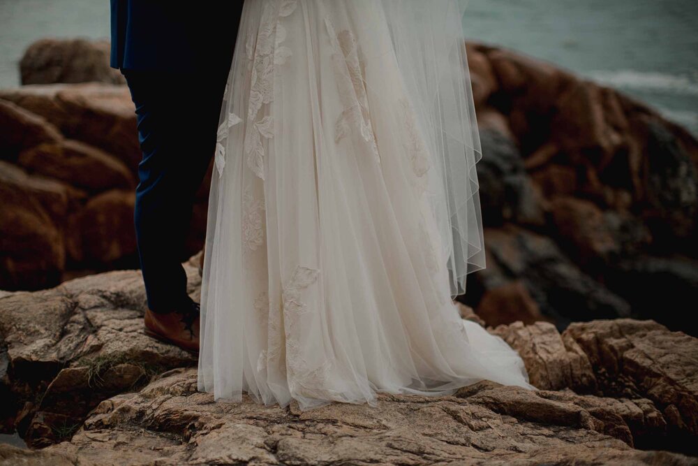 Acadia-Wedding-Photographer120.jpg