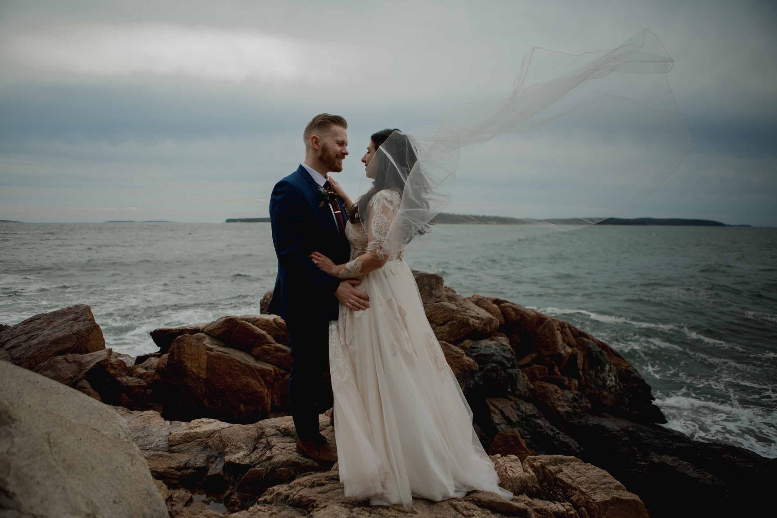 Acadia-Wedding-Photographer125.jpg