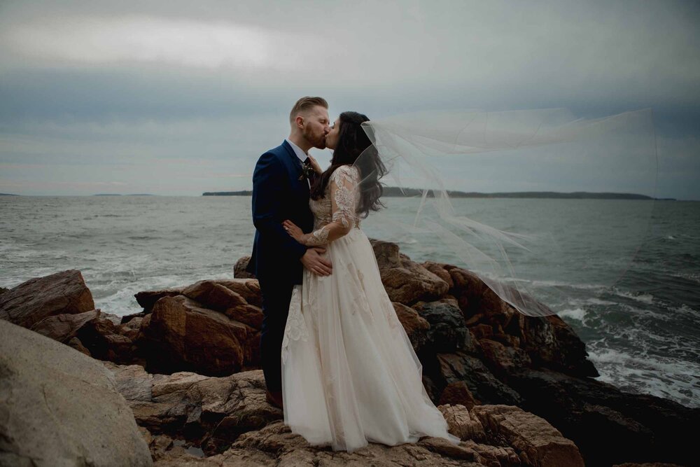 Acadia-Wedding-Photographer126.jpg