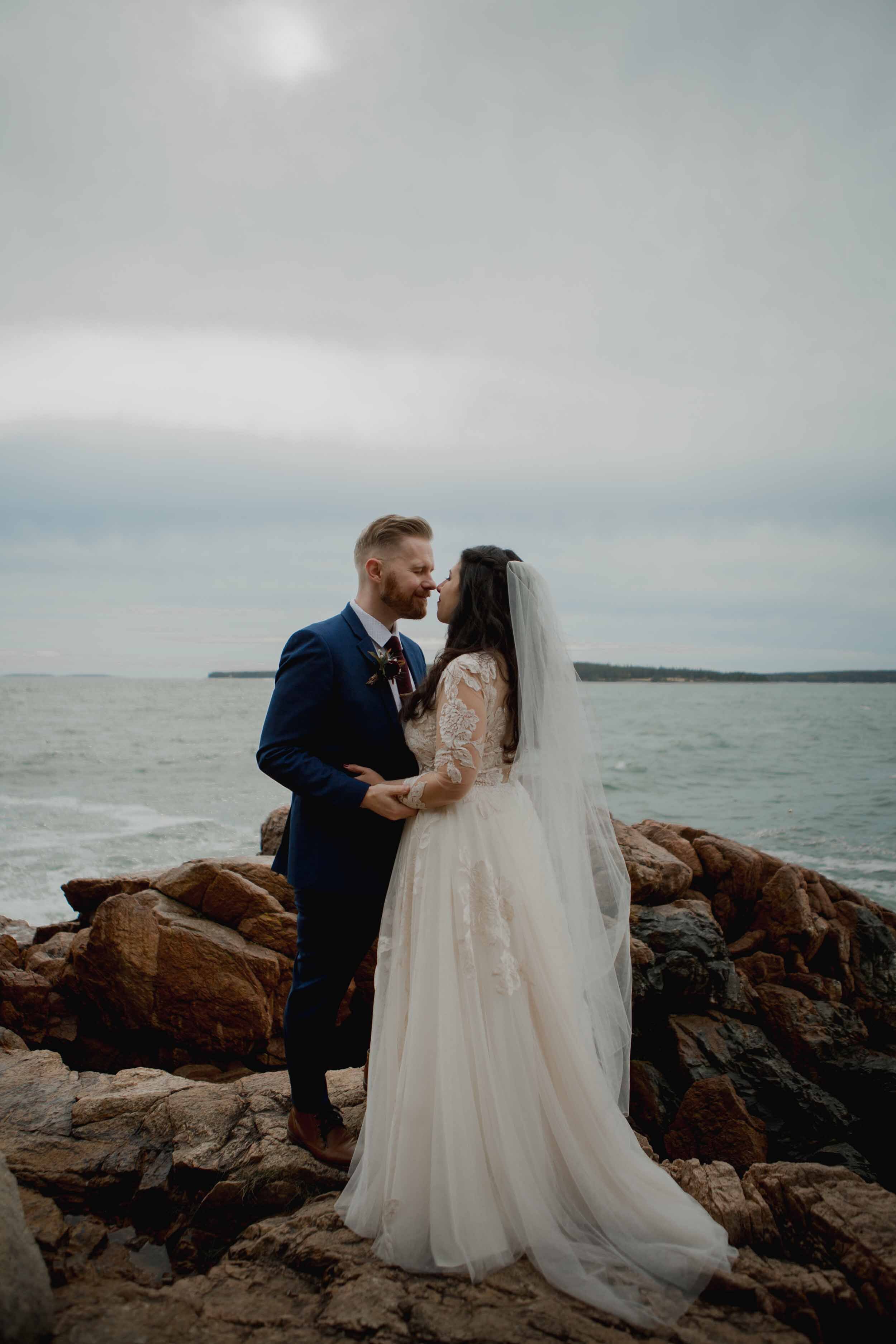 Acadia-Wedding-Photographer133.jpg