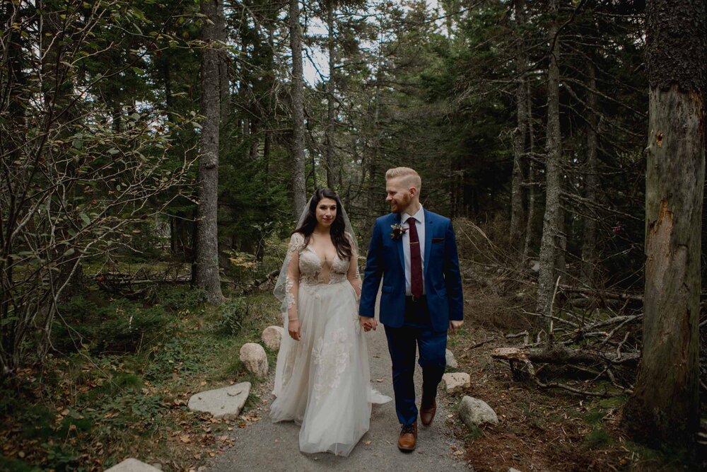 Acadia-Wedding-Photographer147.jpg