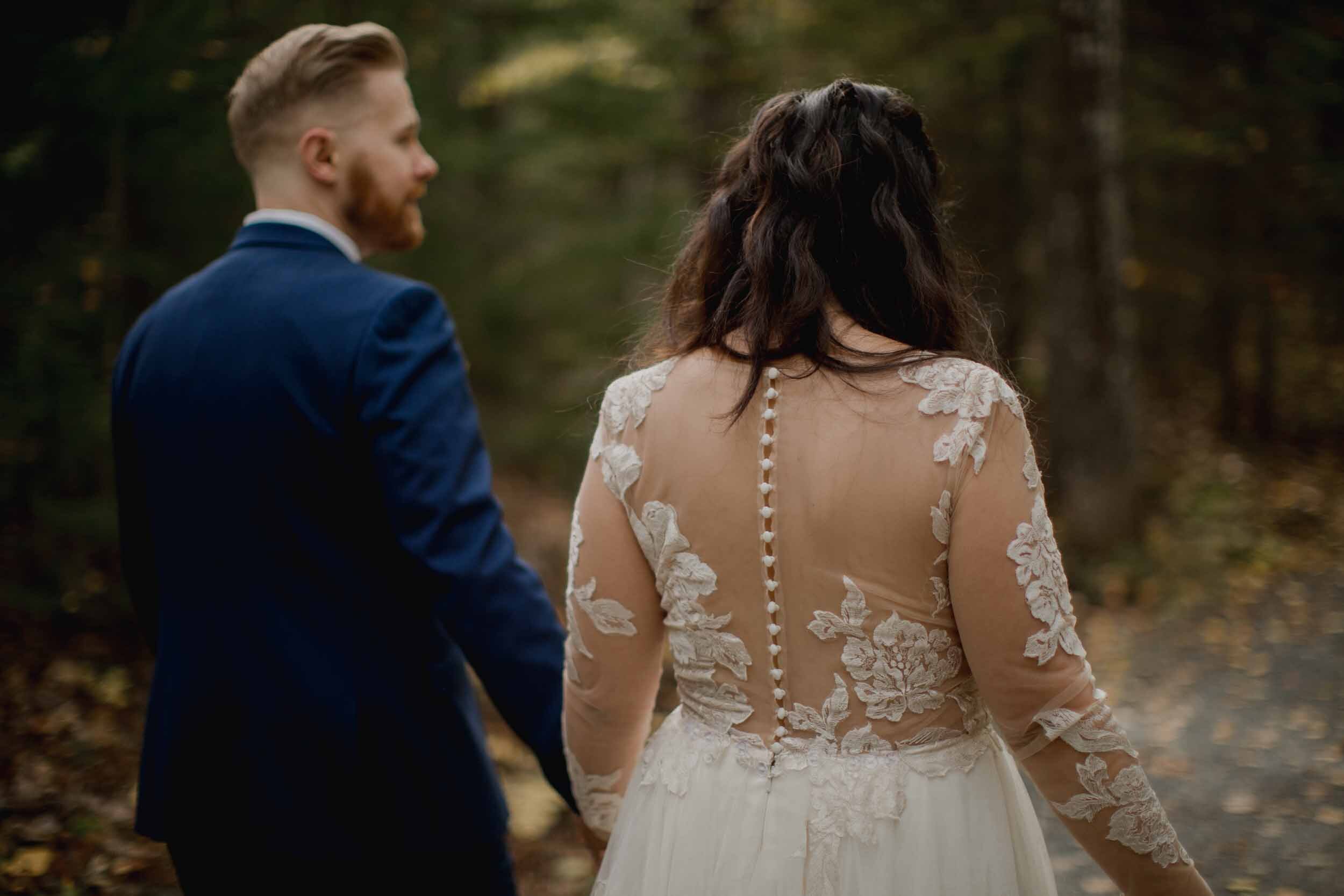 Acadia-Wedding-Photographer150.jpg