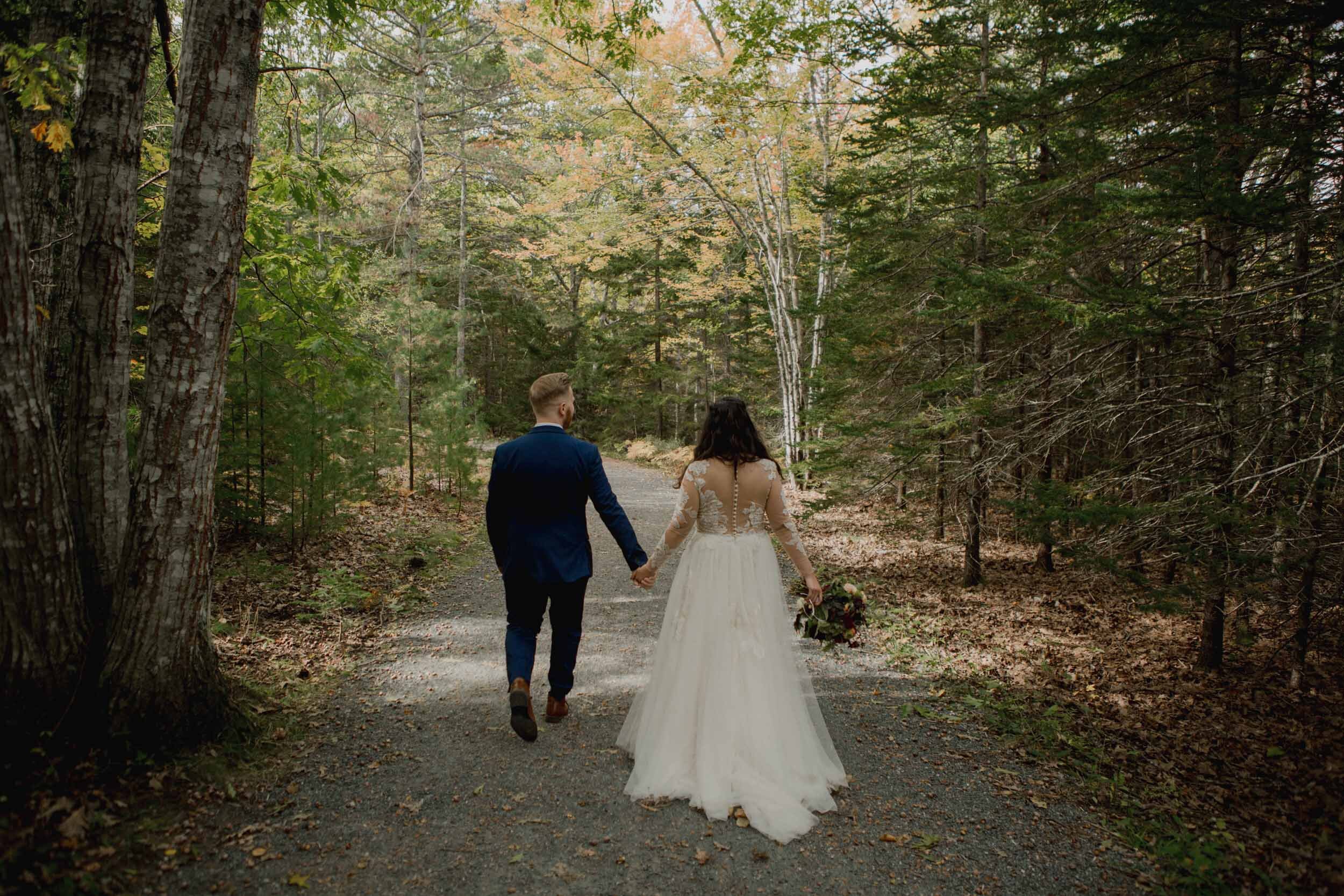Acadia-Wedding-Photographer149.jpg