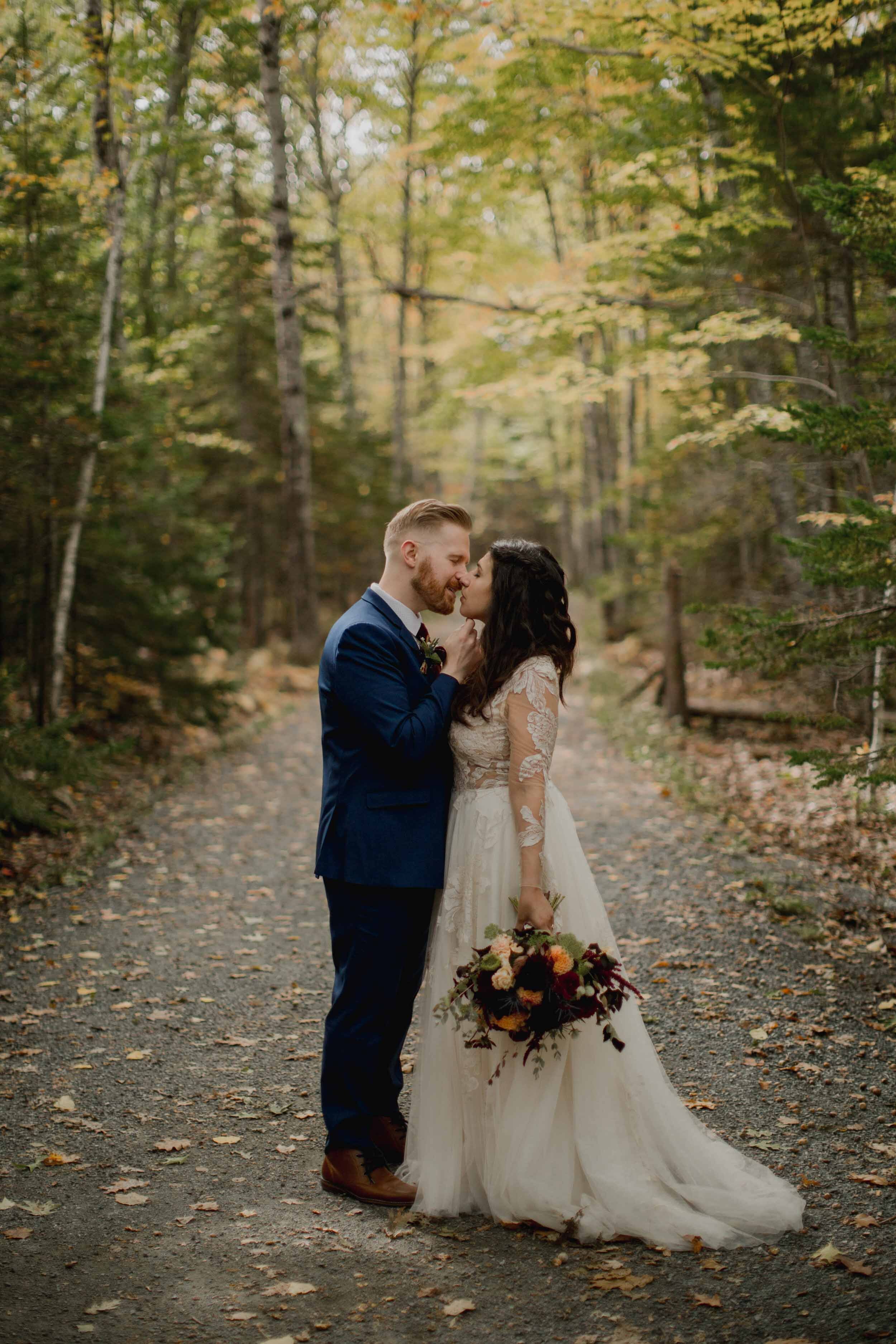 Acadia-Wedding-Photographer154.jpg
