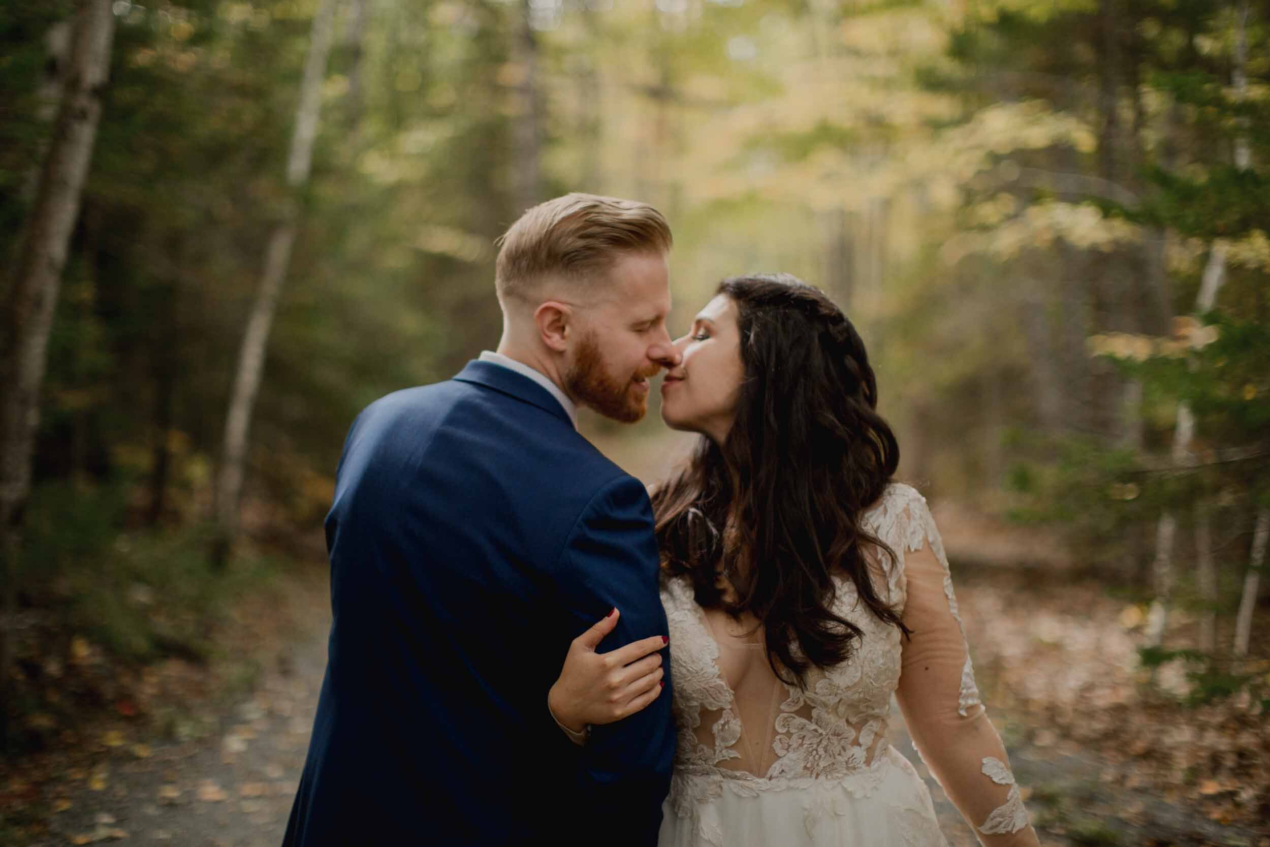 Acadia-Wedding-Photographer166.jpg