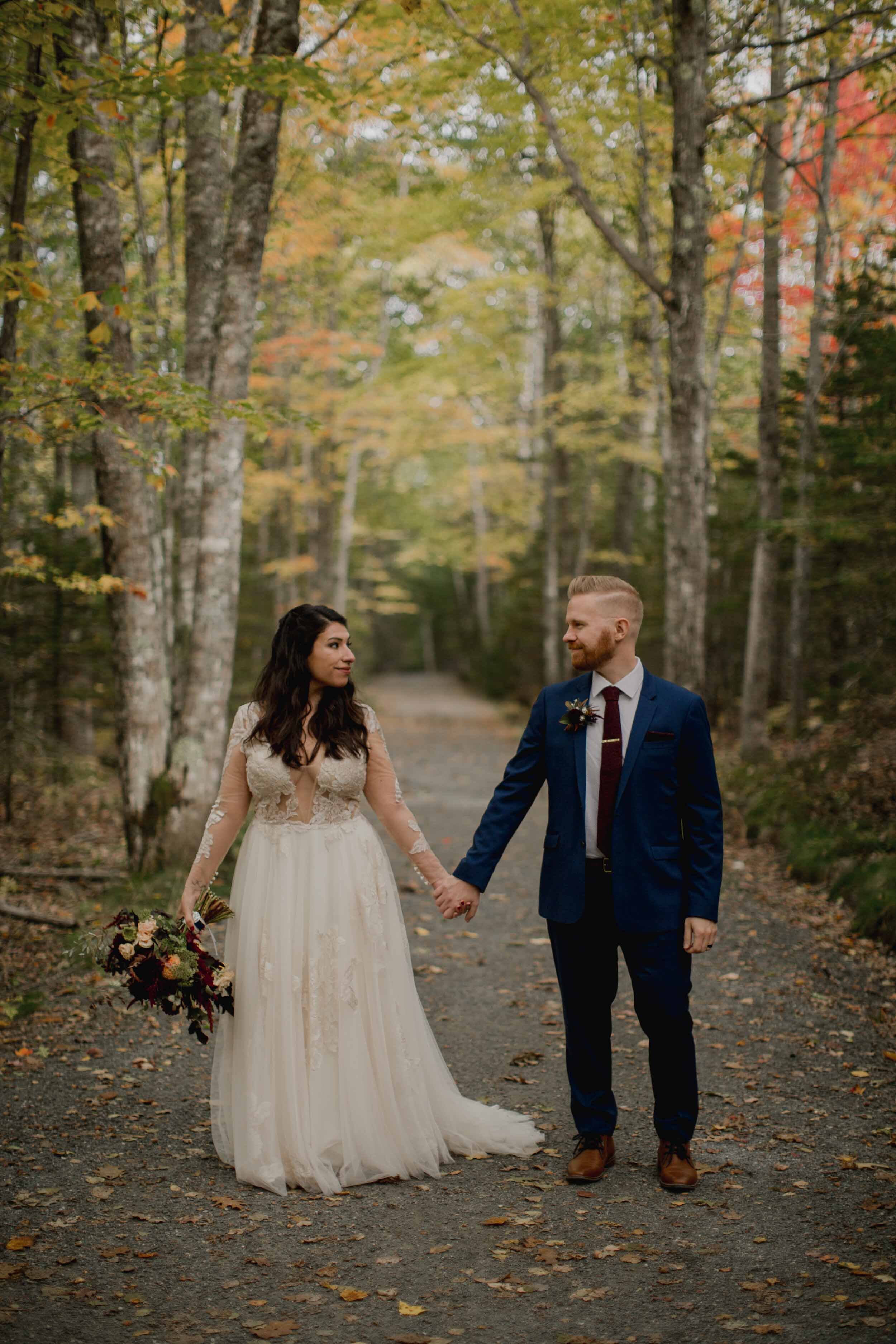 Acadia-Wedding-Photographer174.jpg