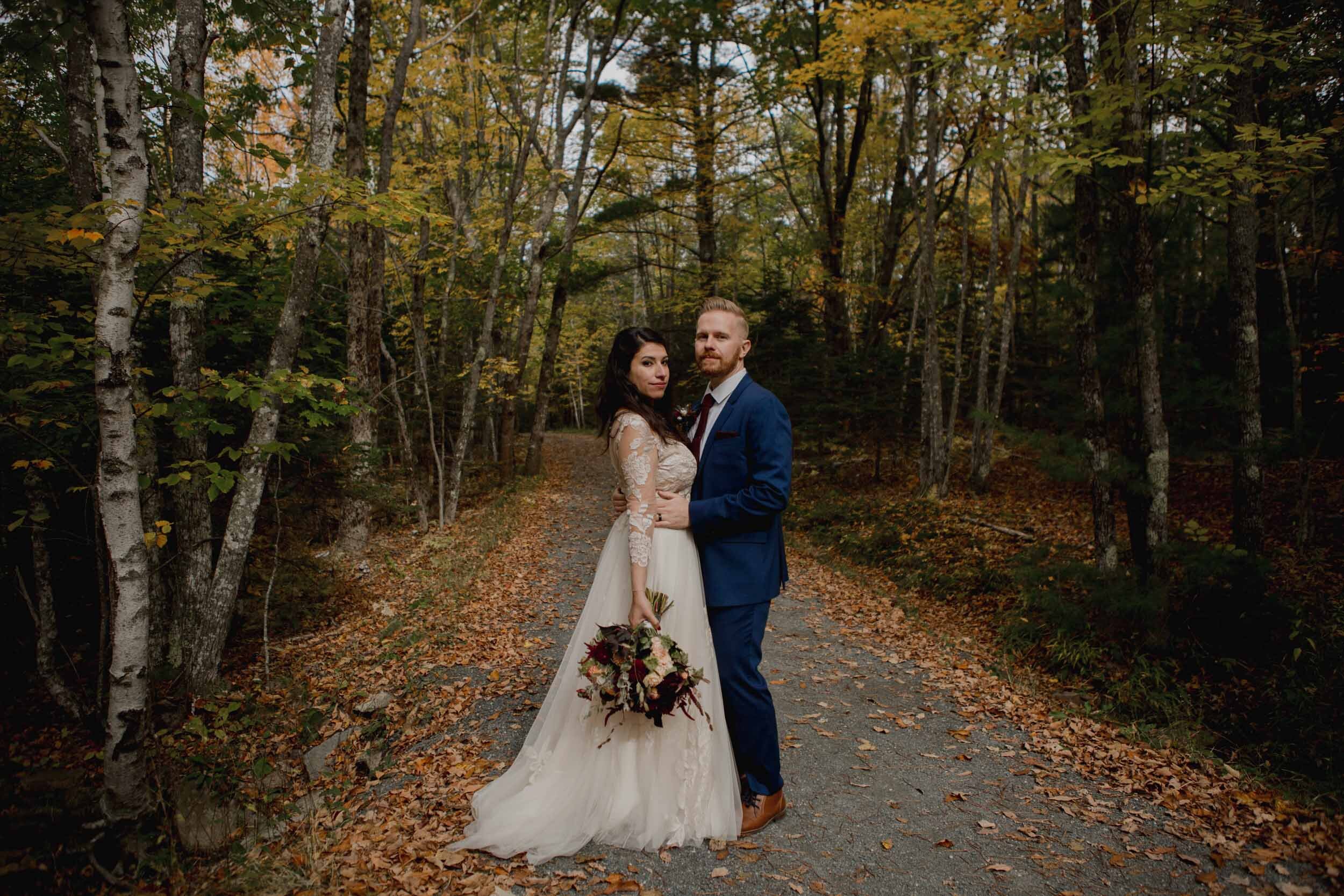 Acadia-Wedding-Photographer176.jpg