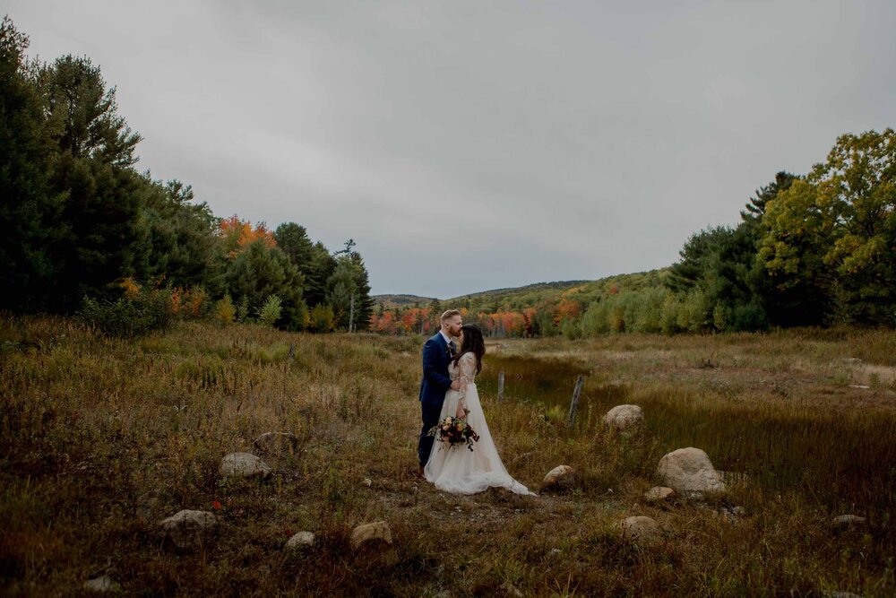 Acadia-Wedding-Photographer184.jpg