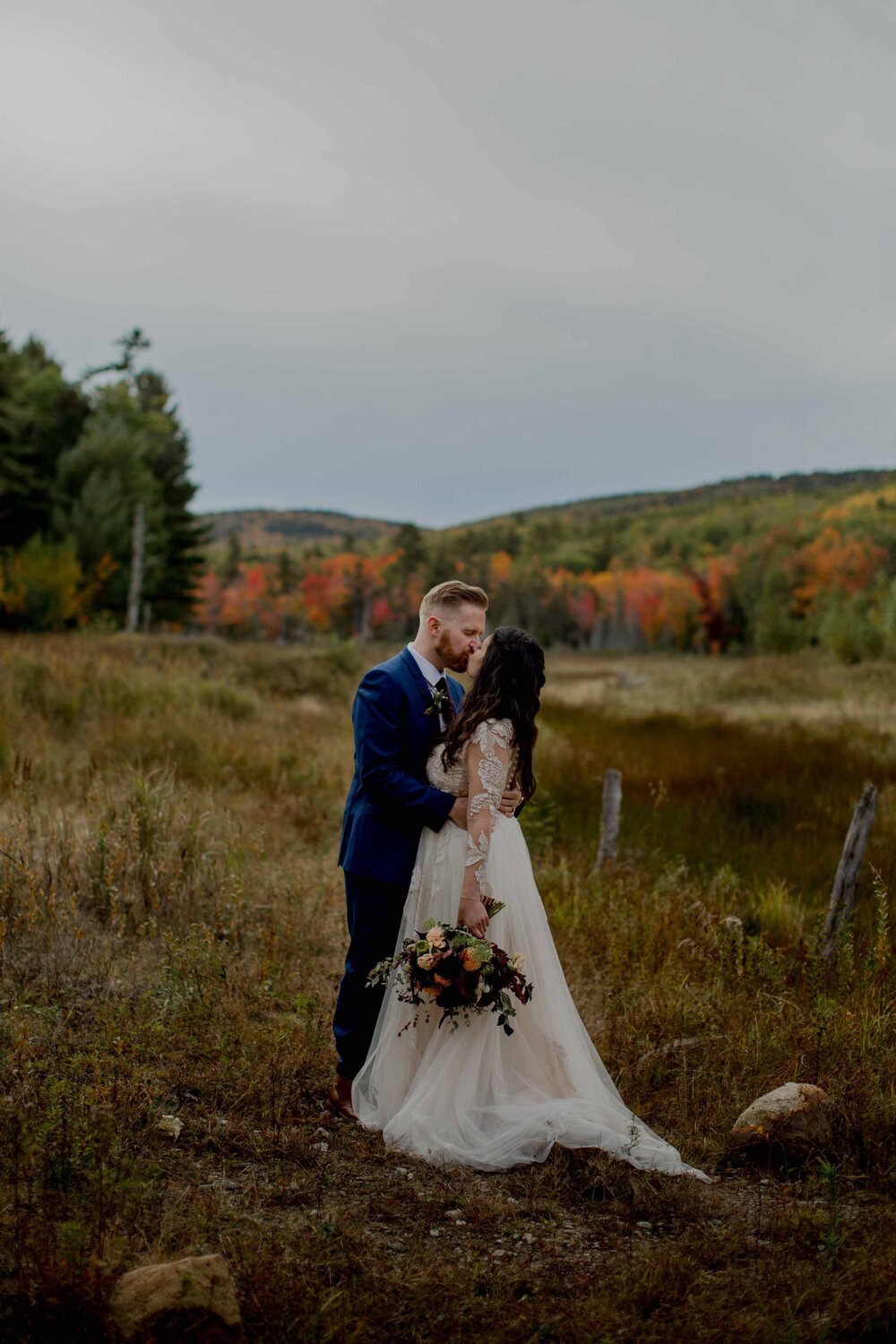 Acadia-Wedding-Photographer185.jpg