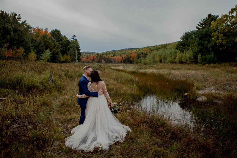 Acadia-Wedding-Photographer188.jpg